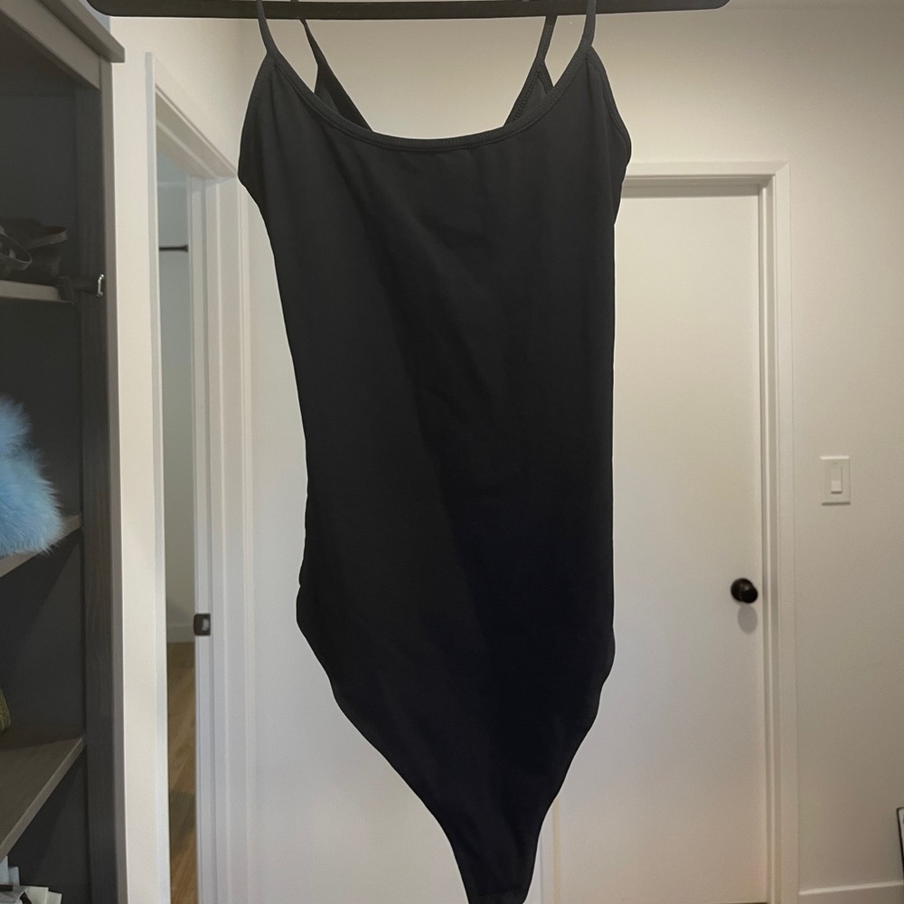 ALIX NYC bodysuit